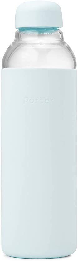 Porter Water Bottle